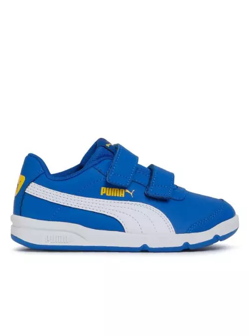 Puma STEPFLEEX 2 SL VE V PS 19252220