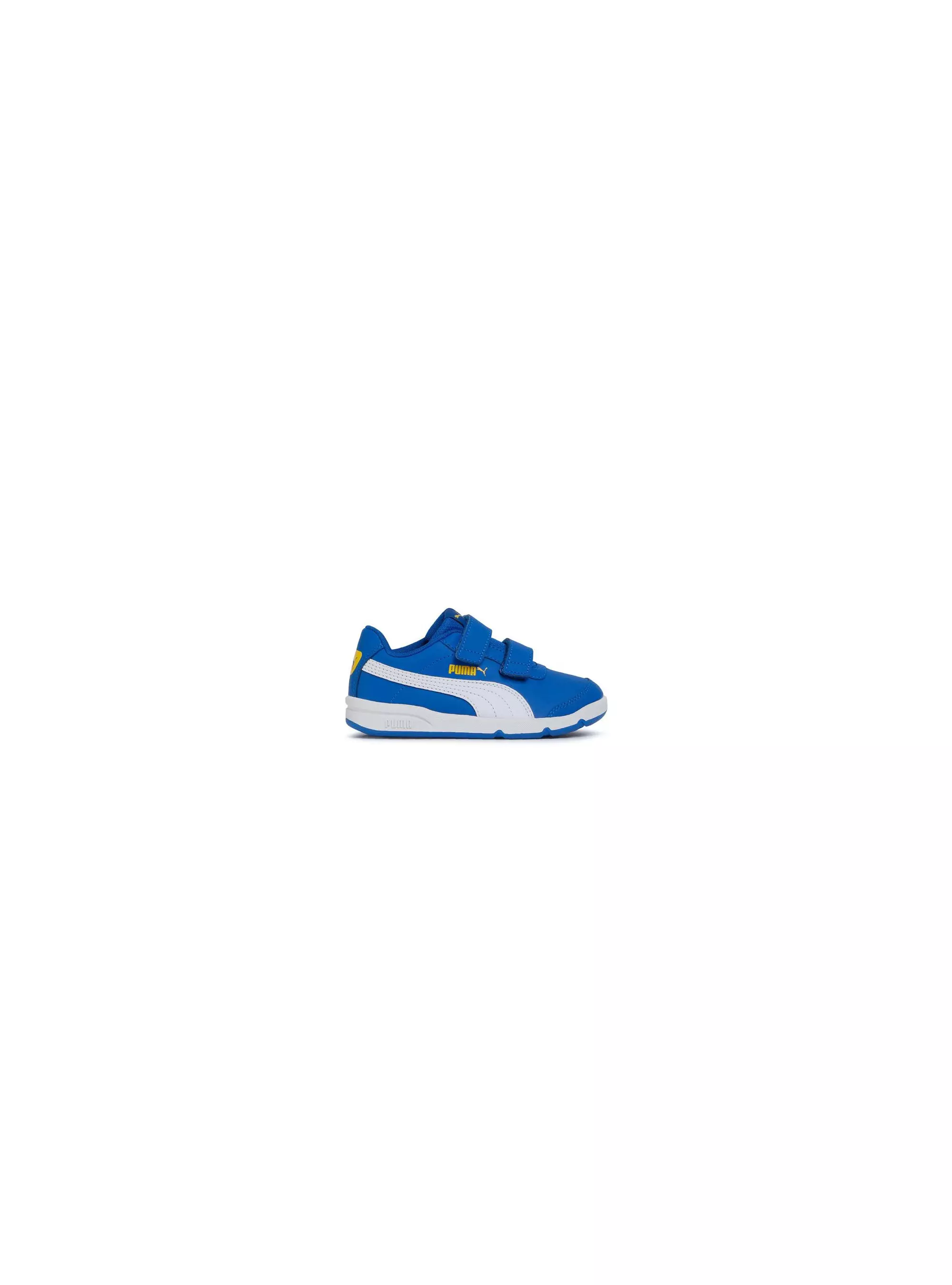 Puma STEPFLEEX 2 SL VE V PS 19252220