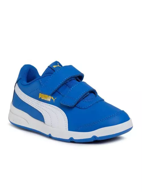 Puma STEPFLEEX 2 SL VE V PS 19252220