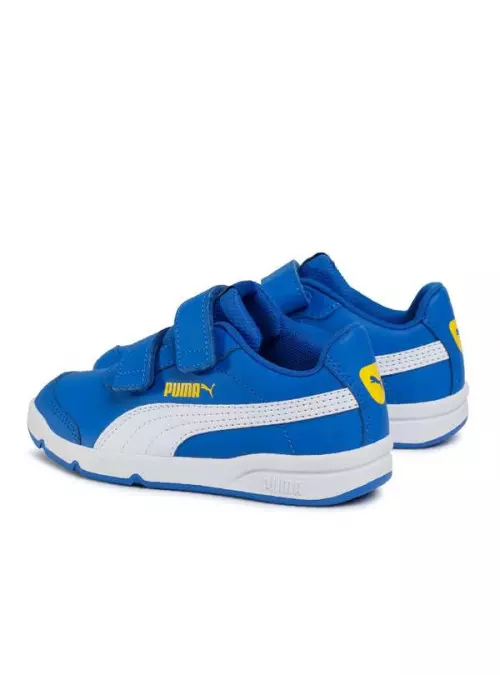 Puma STEPFLEEX 2 SL VE V PS 19252220