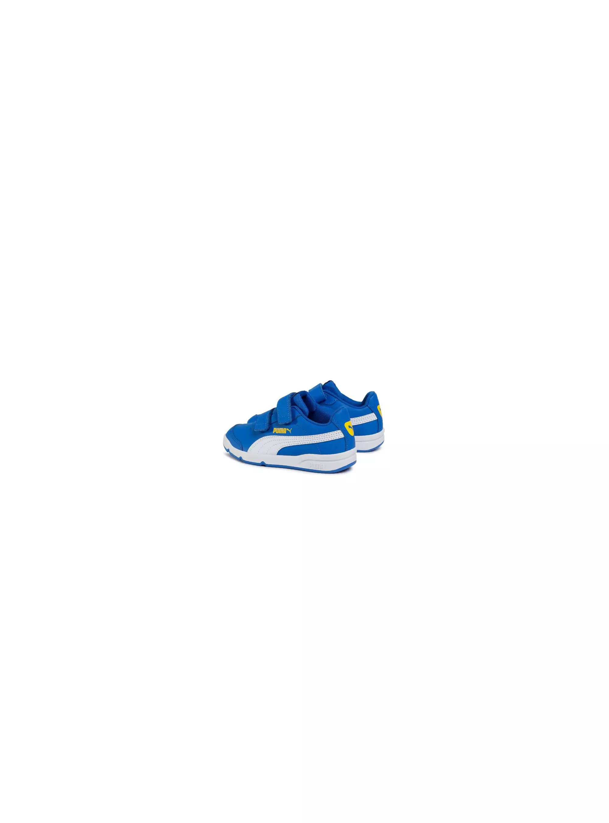 Puma STEPFLEEX 2 SL VE V PS 19252220