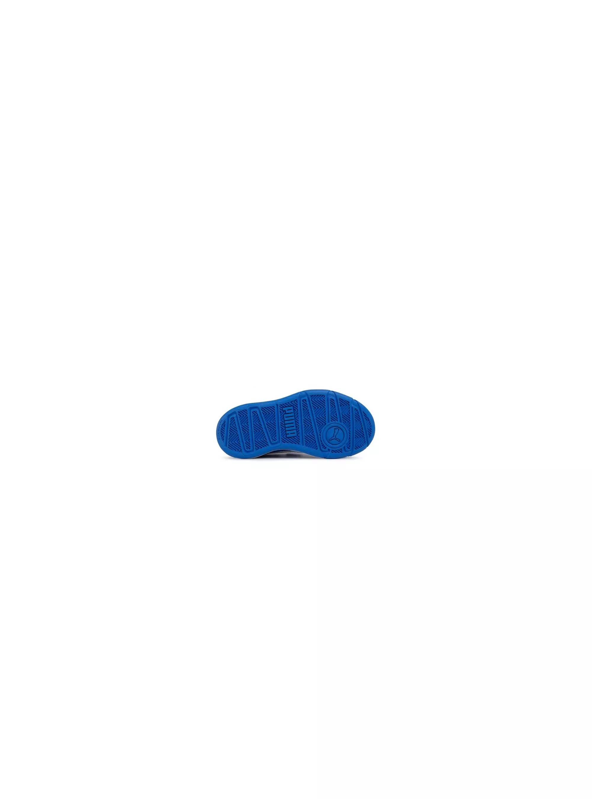 Puma STEPFLEEX 2 SL VE V PS 19252220