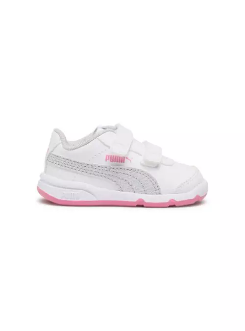 Puma ST RUNNER V2 NL V INF 19362205