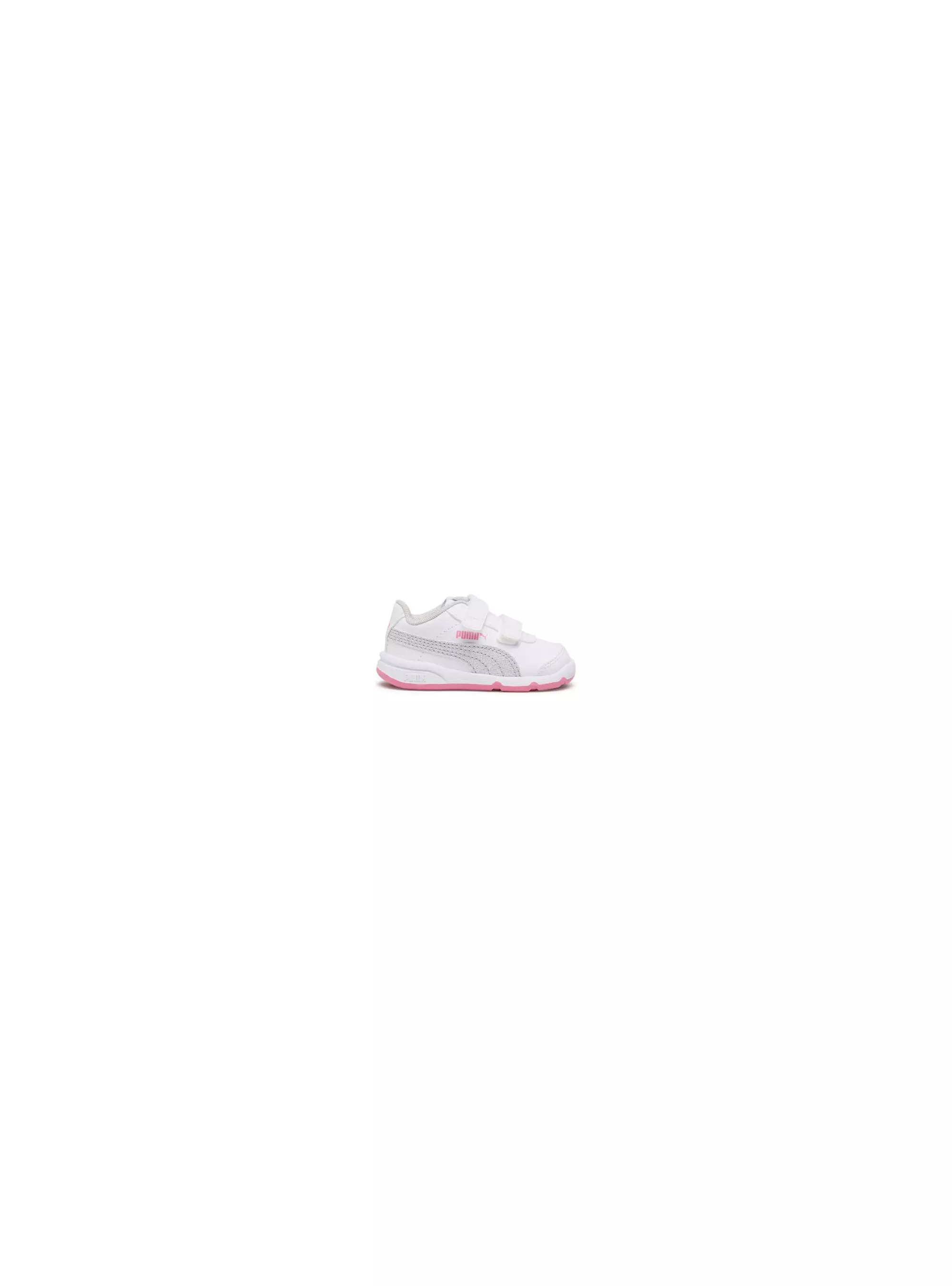 Puma ST RUNNER V2 NL V INF 19362205
