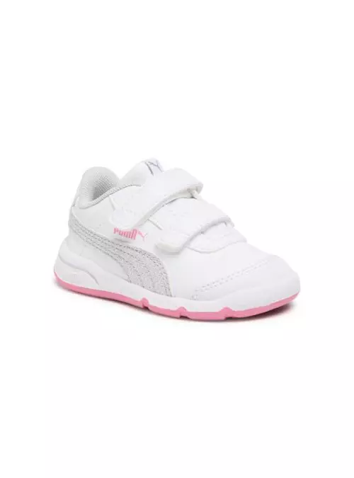 Puma ST RUNNER V2 NL V INF 19362205