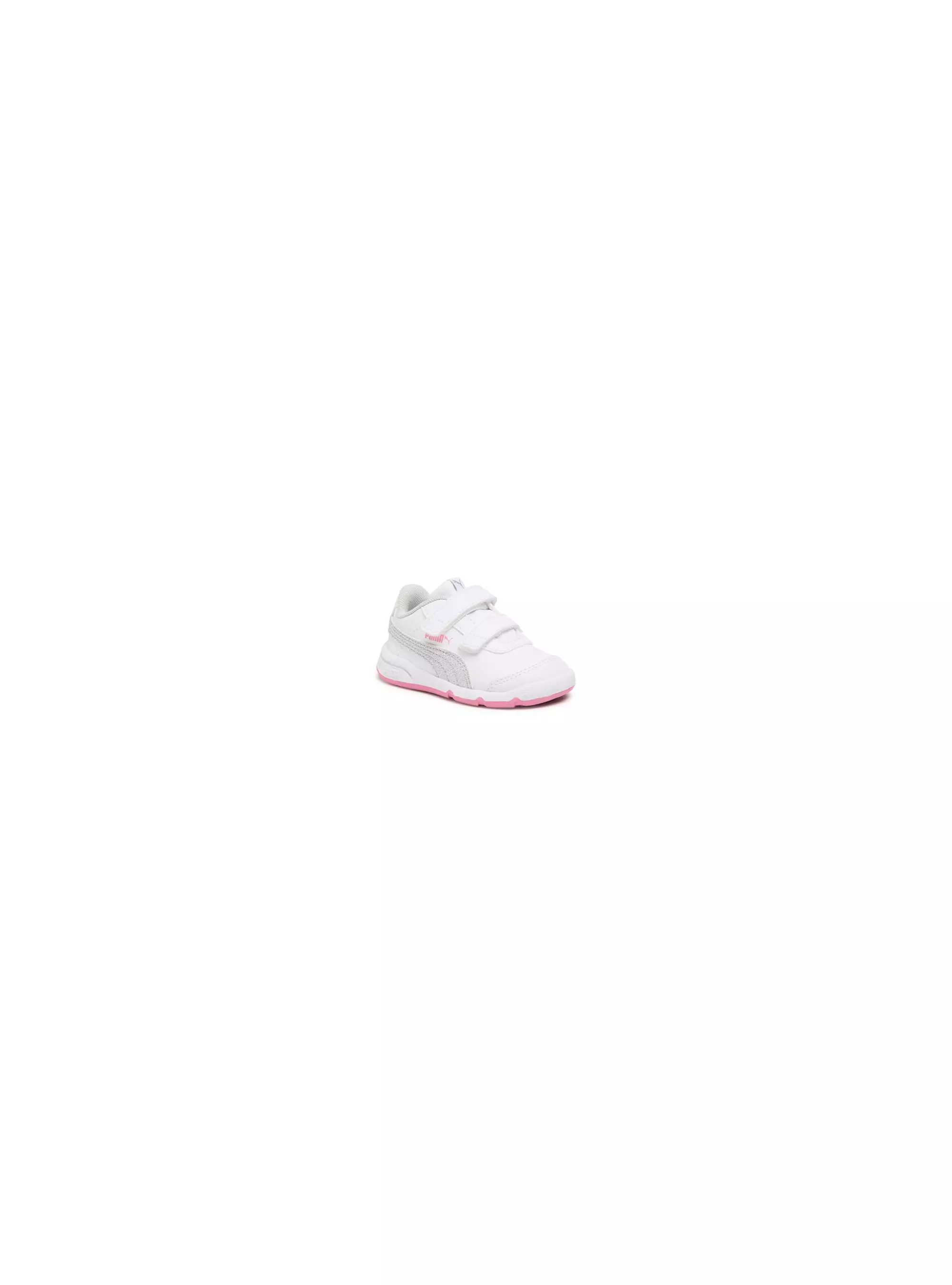 Puma ST RUNNER V2 NL V INF 19362205