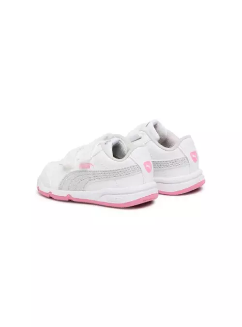 Puma ST RUNNER V2 NL V INF 19362205