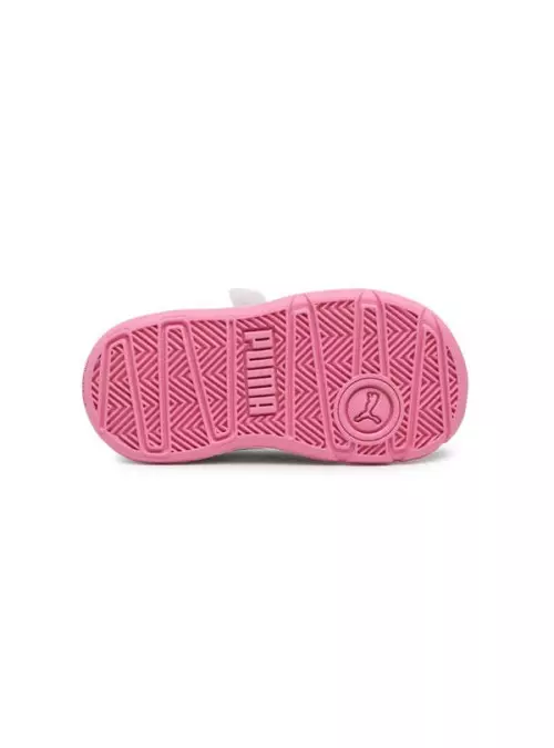 Puma ST RUNNER V2 NL V INF 19362205
