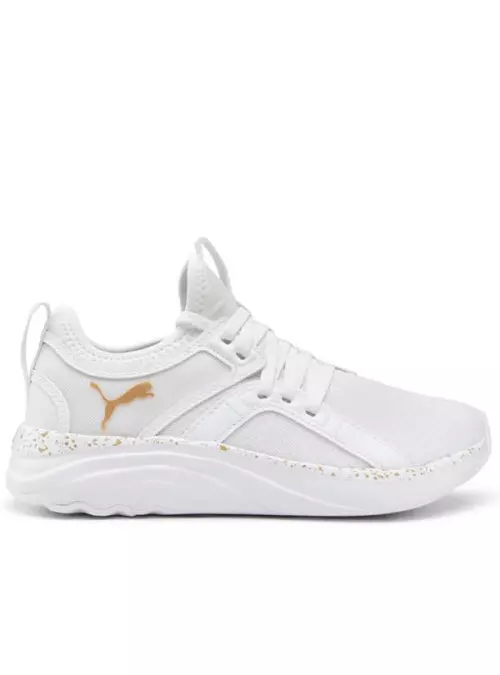 Puma SOFTRIDE SOPHIA Q4 SHINE 19522302