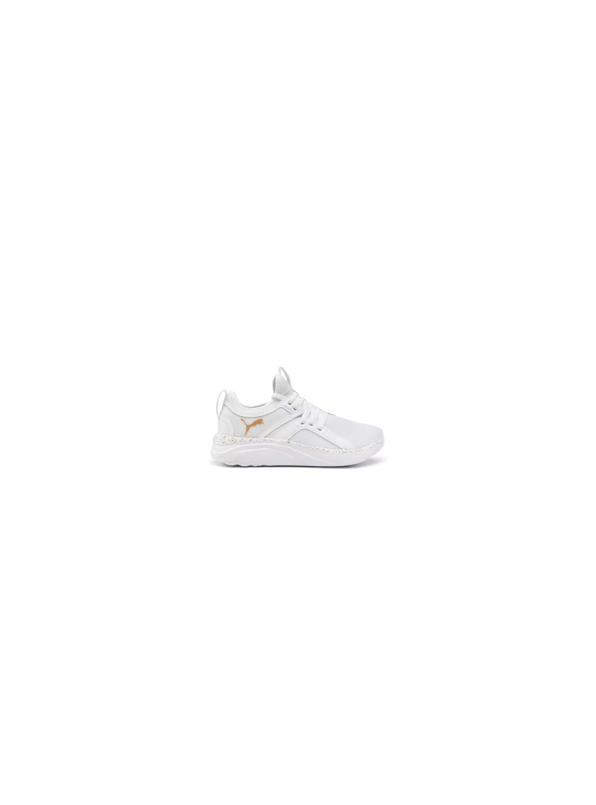 Puma SOFTRIDE SOPHIA Q4 SHINE 19522302