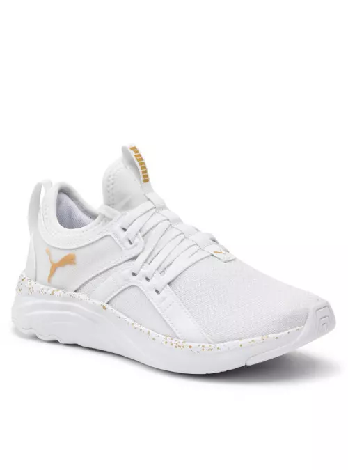 Puma SOFTRIDE SOPHIA Q4 SHINE 19522302