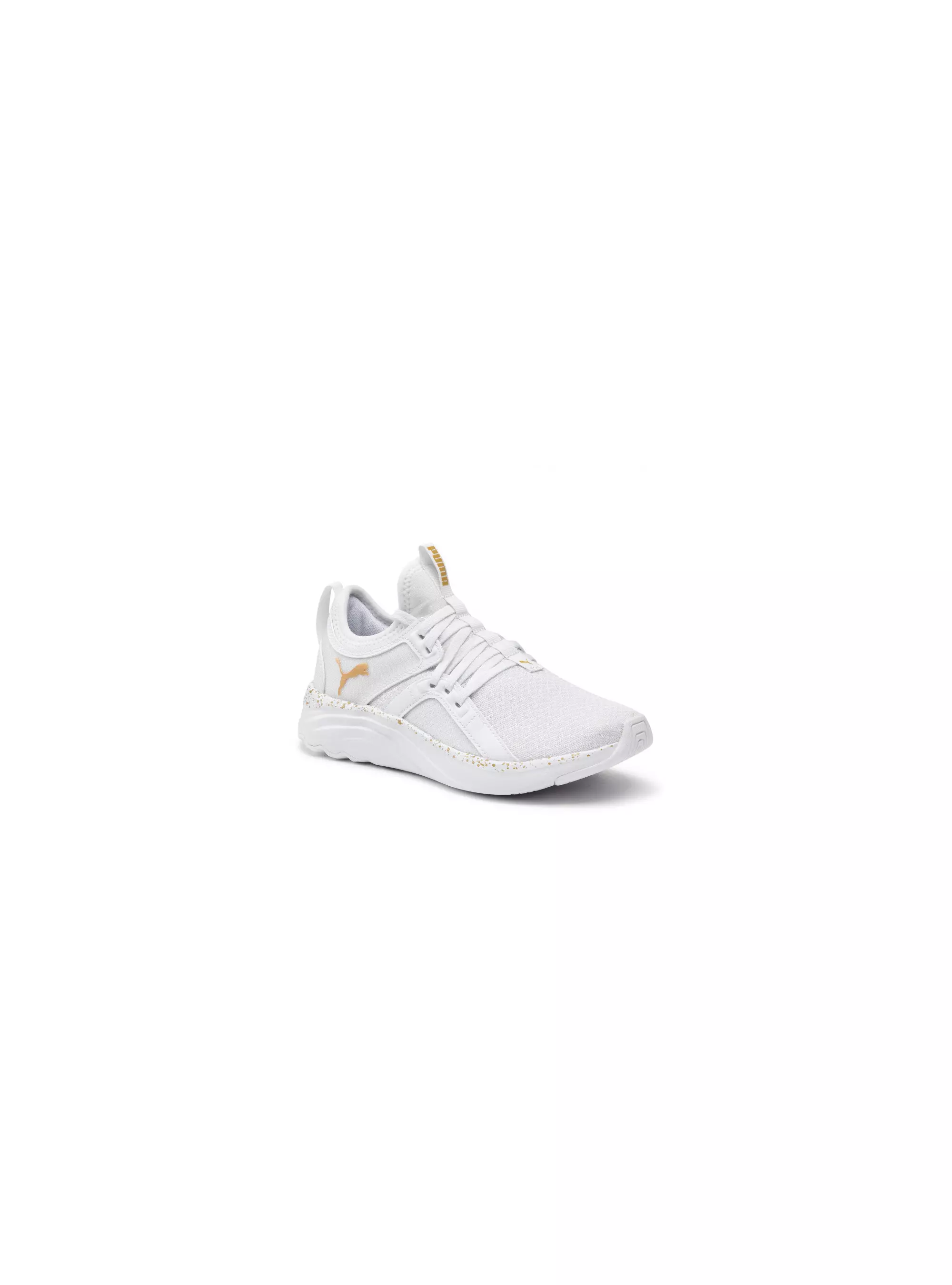 Puma SOFTRIDE SOPHIA Q4 SHINE 19522302