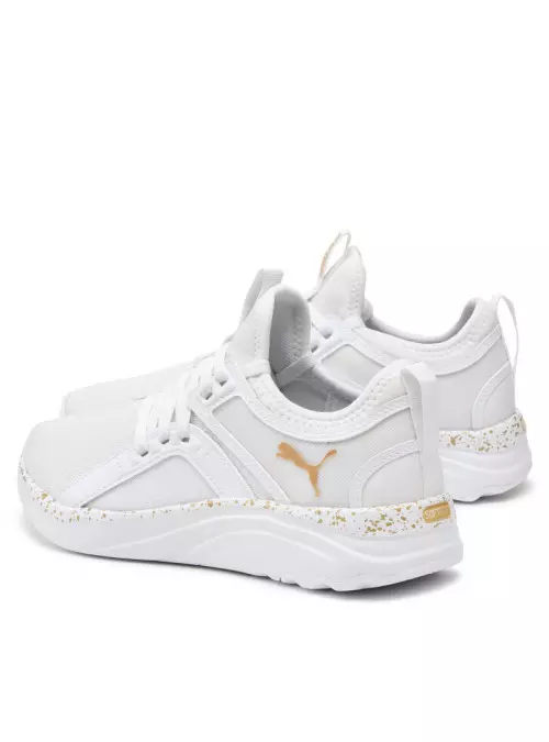 Puma SOFTRIDE SOPHIA Q4 SHINE 19522302