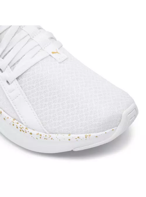 Puma SOFTRIDE SOPHIA Q4 SHINE 19522302