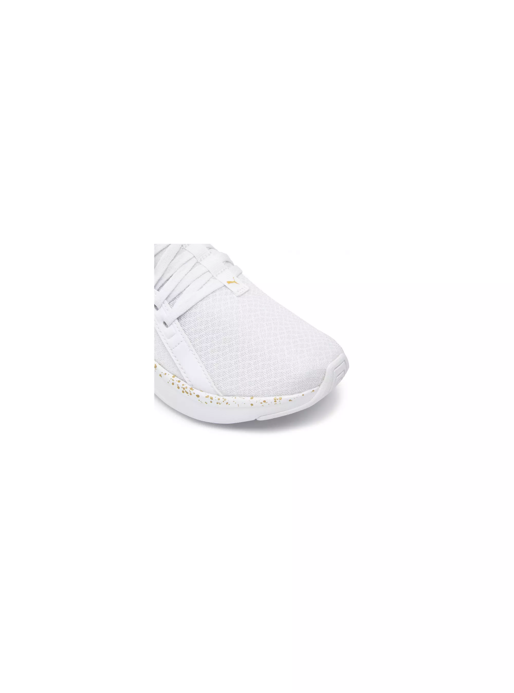 Puma SOFTRIDE SOPHIA Q4 SHINE 19522302