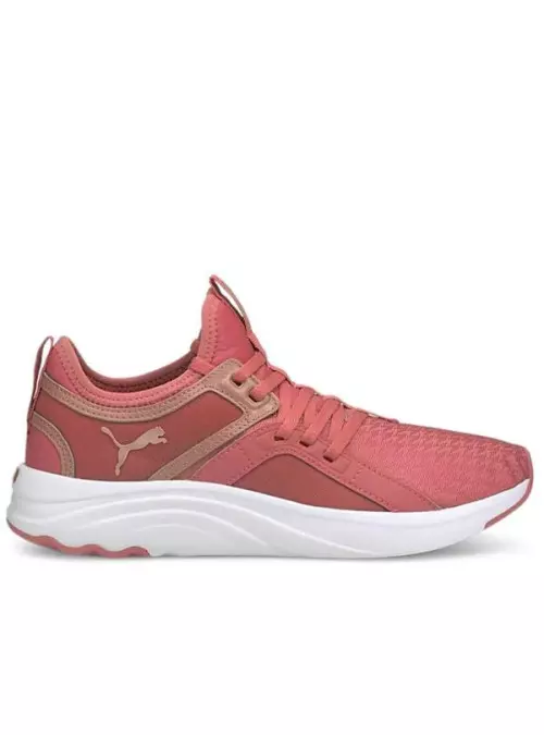 Puma SOFTRIDE SOPHIA Q4 SHINE 19522402
