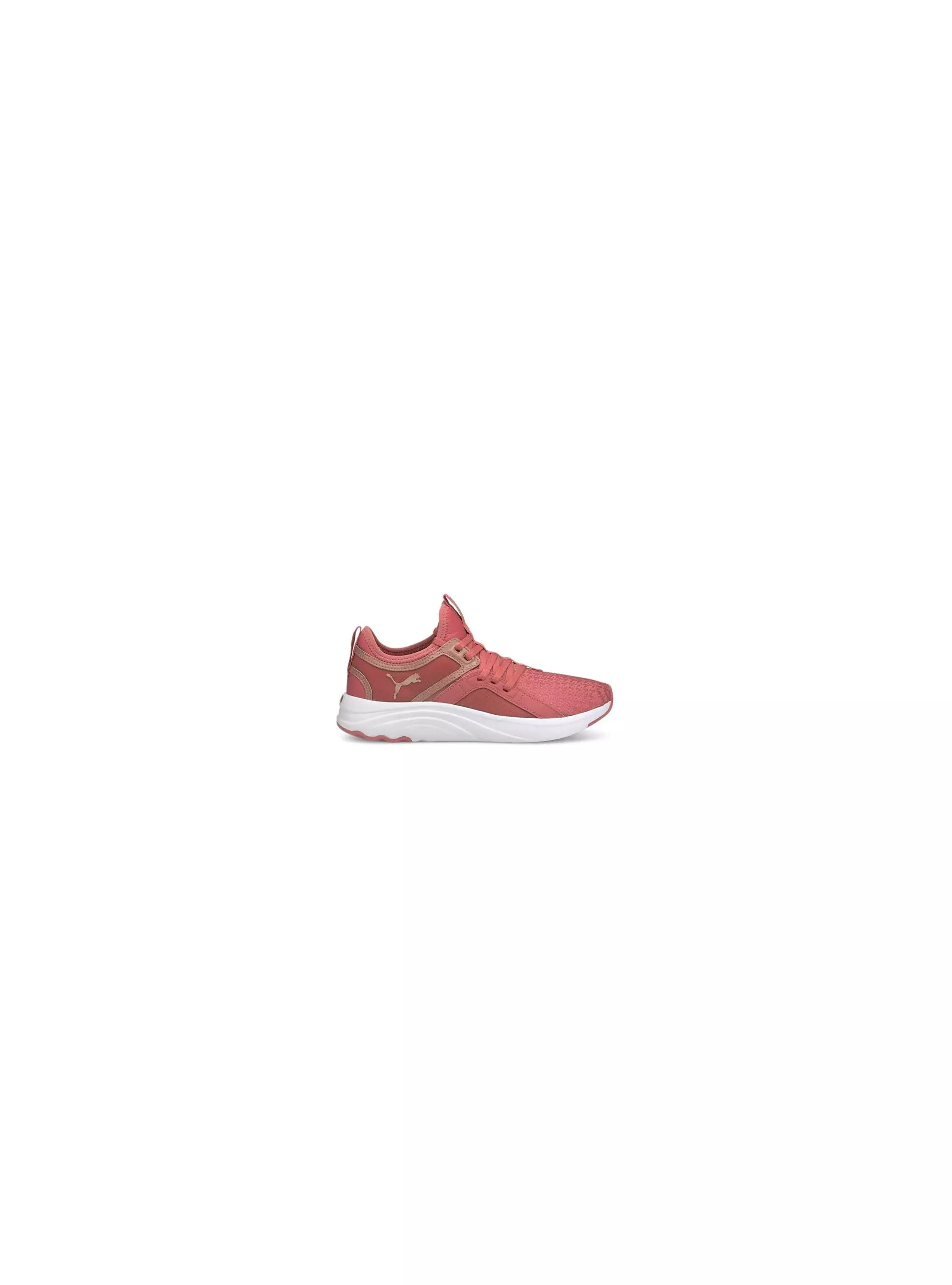 Puma SOFTRIDE SOPHIA Q4 SHINE 19522402