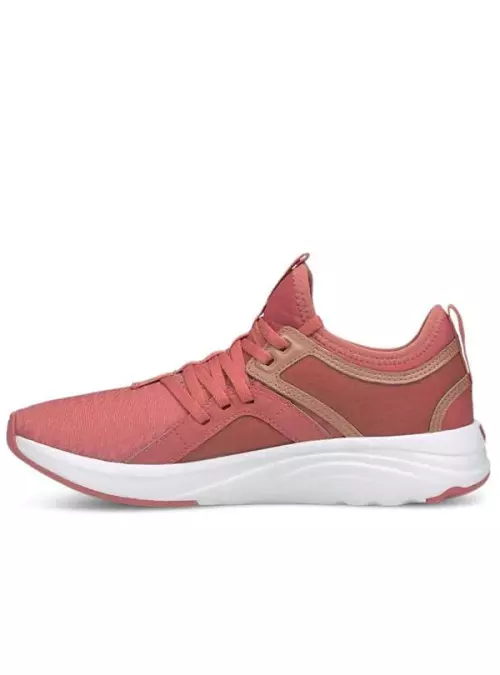 Puma SOFTRIDE SOPHIA Q4 SHINE 19522402