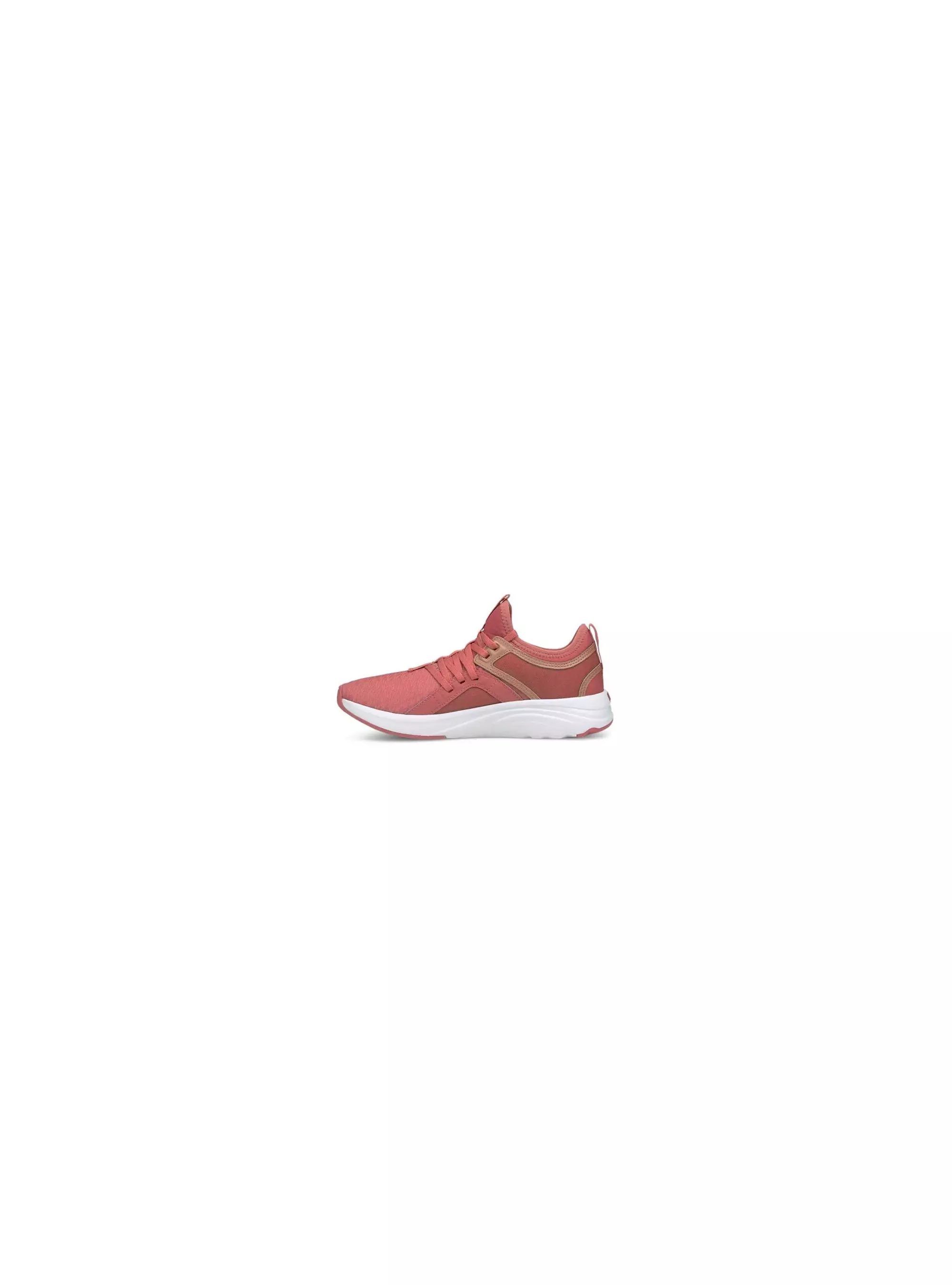 Puma SOFTRIDE SOPHIA Q4 SHINE 19522402