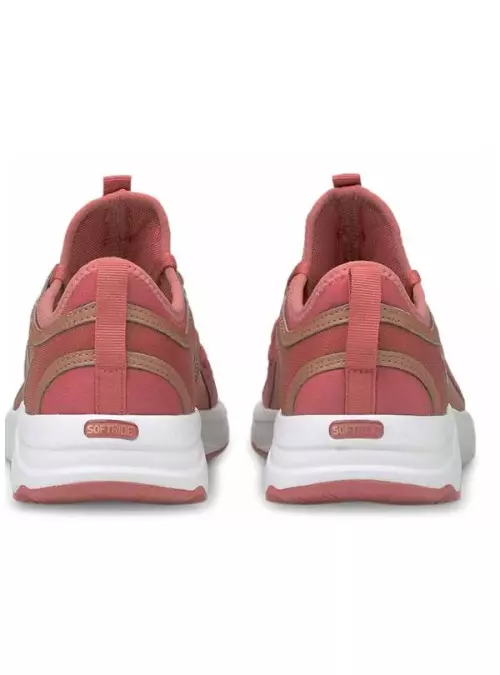 Puma SOFTRIDE SOPHIA Q4 SHINE 19522402