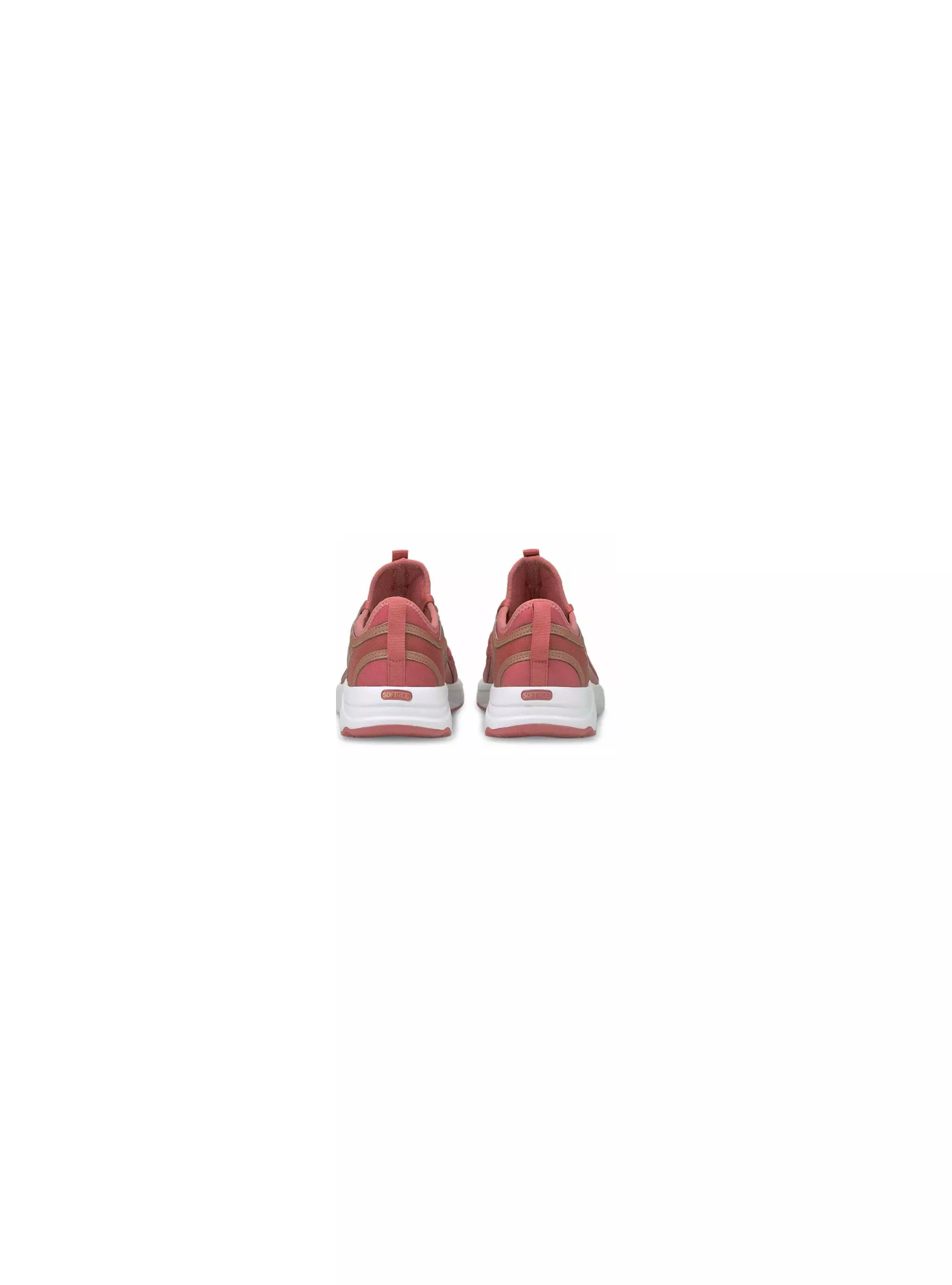 Puma SOFTRIDE SOPHIA Q4 SHINE 19522402