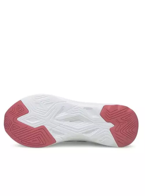 Puma SOFTRIDE SOPHIA Q4 SHINE 19522402