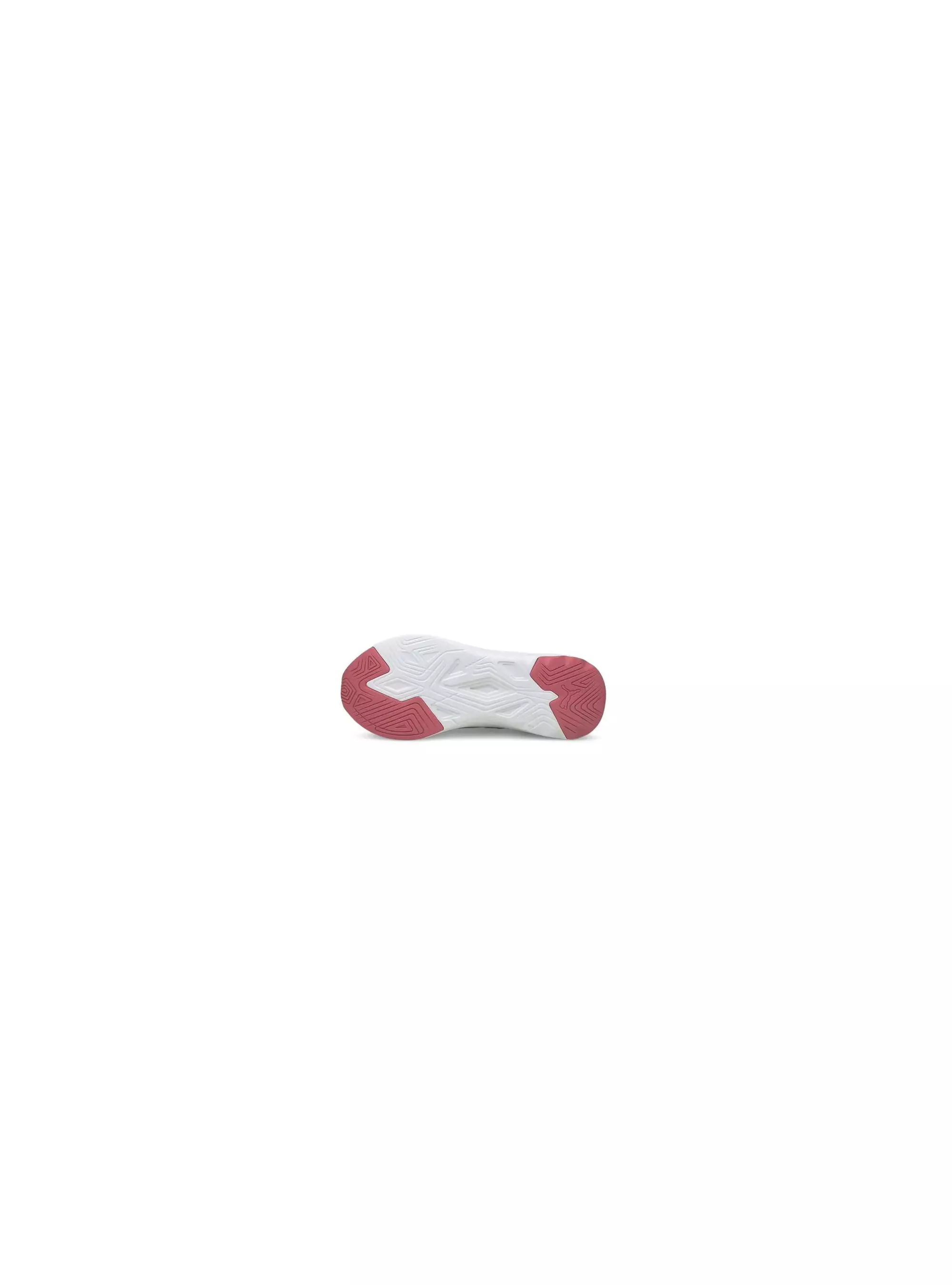 Puma SOFTRIDE SOPHIA Q4 SHINE 19522402