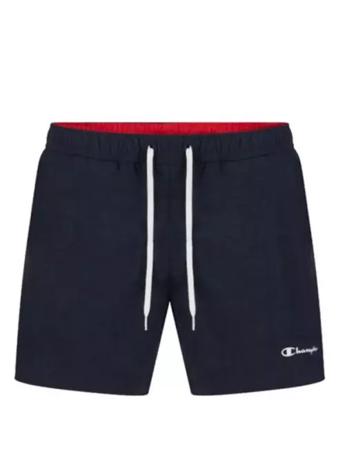Champion BEACHSHORT 216069BS518