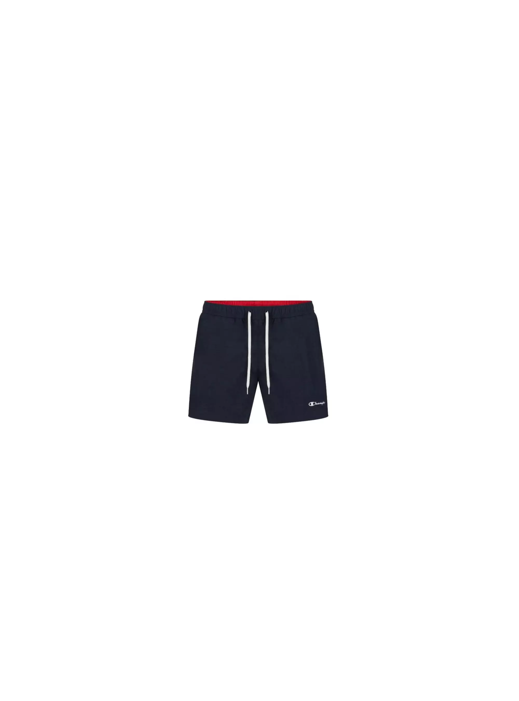 Champion BEACHSHORT 216069BS518