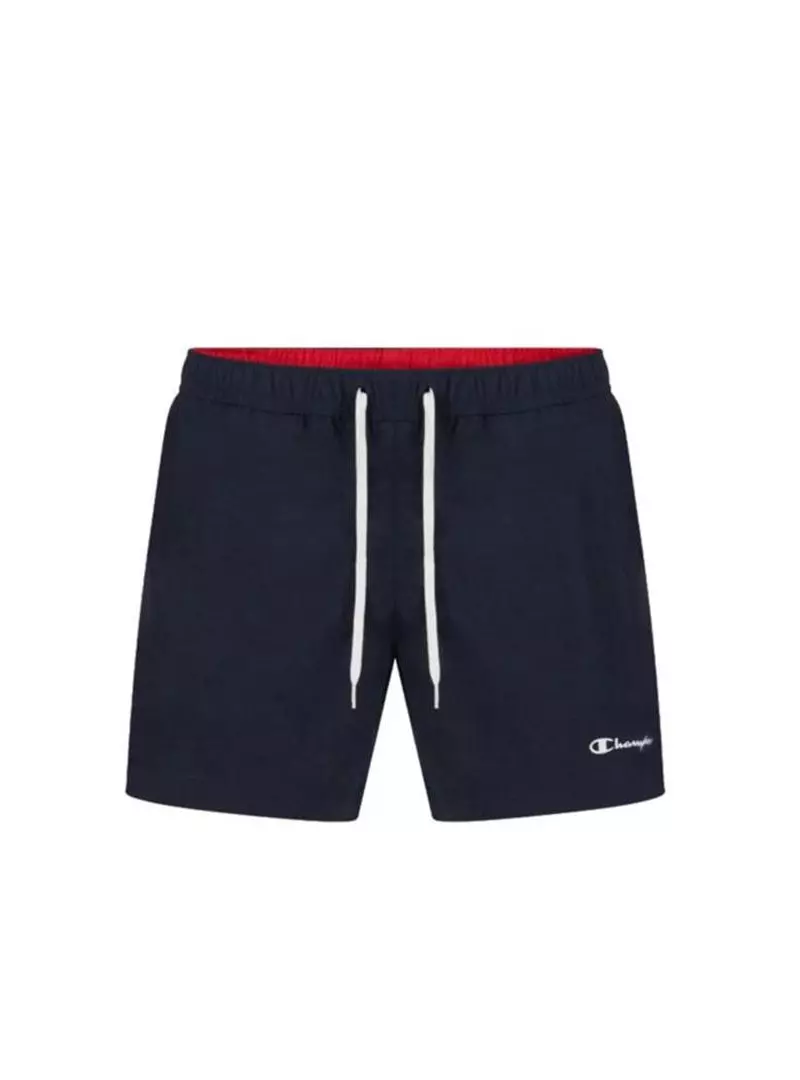 Champion BEACHSHORT 216069BS518