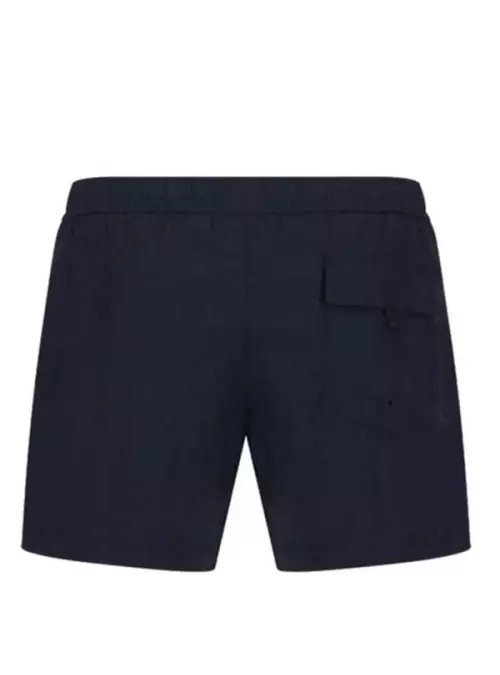 Champion BEACHSHORT 216069BS518