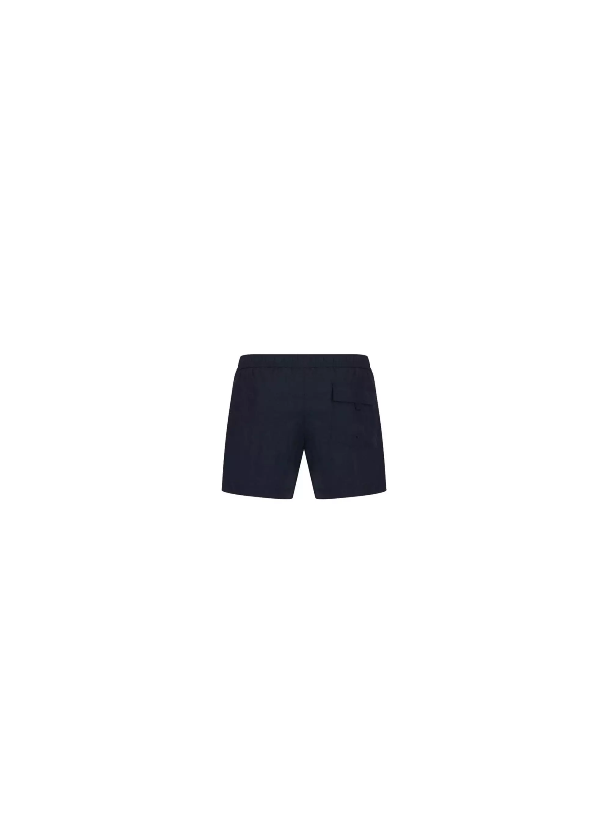Champion BEACHSHORT 216069BS518