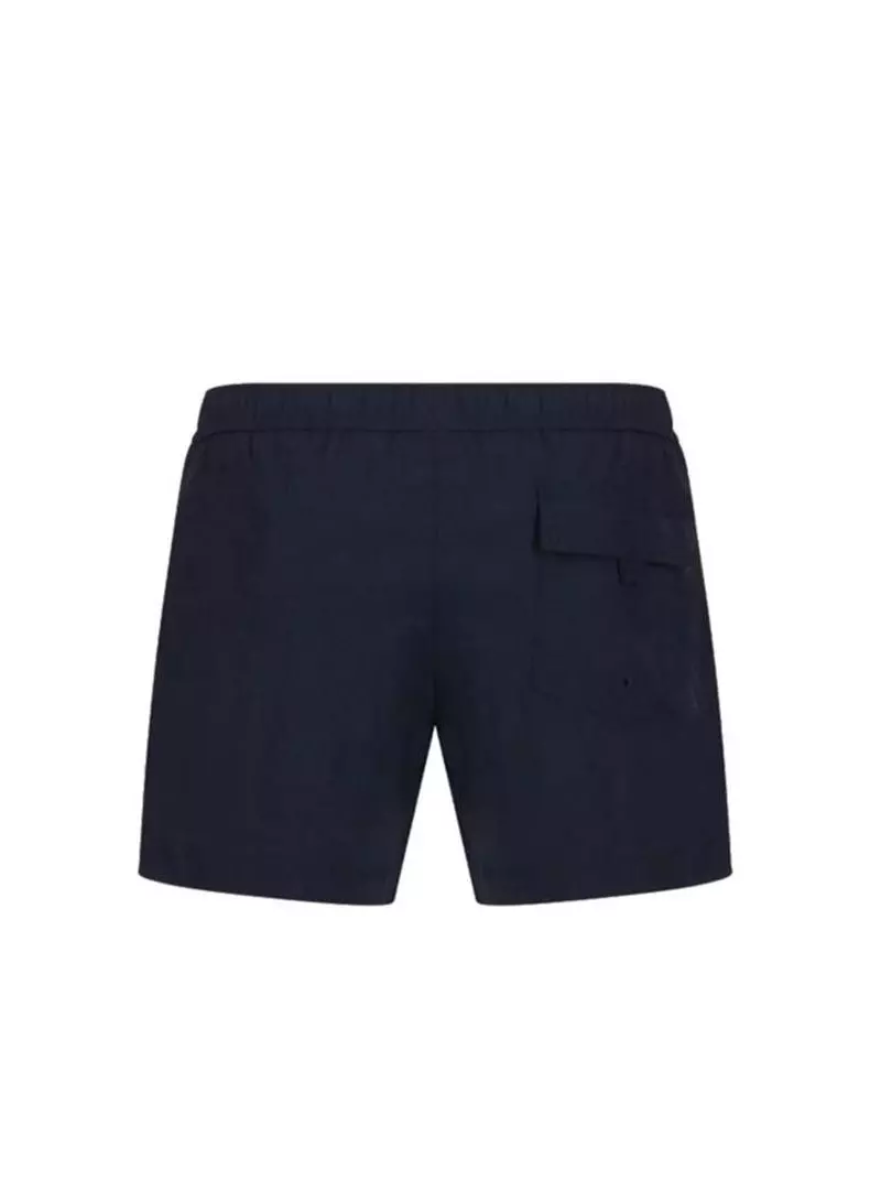 Champion BEACHSHORT 216069BS518