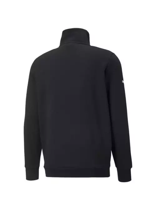 Puma BMW MMS ESS FLEECE JKT 53624201