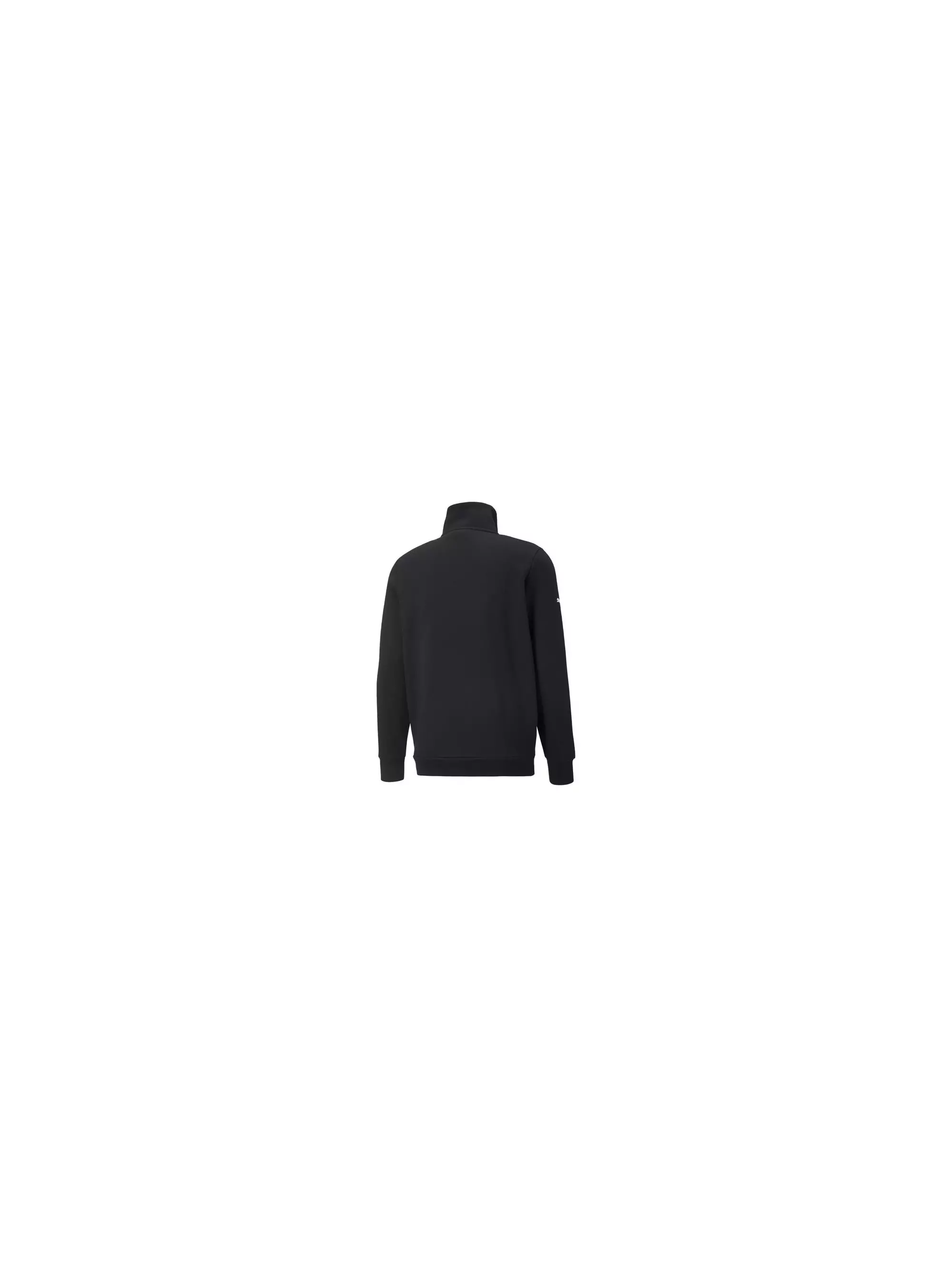 Puma BMW MMS ESS FLEECE JKT 53624201