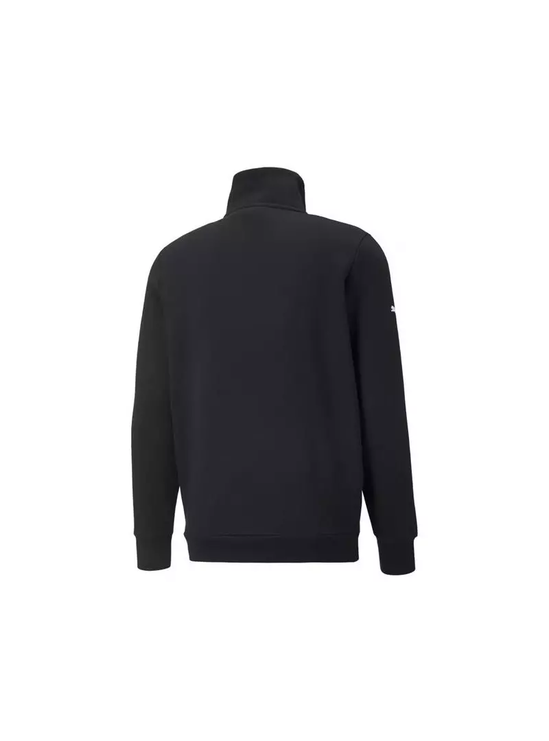 Puma BMW MMS ESS FLEECE JKT 53624201