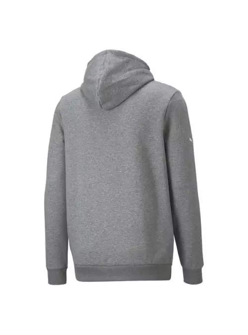 Puma BMW MMS ESS FLEECE HOODIE 53624303