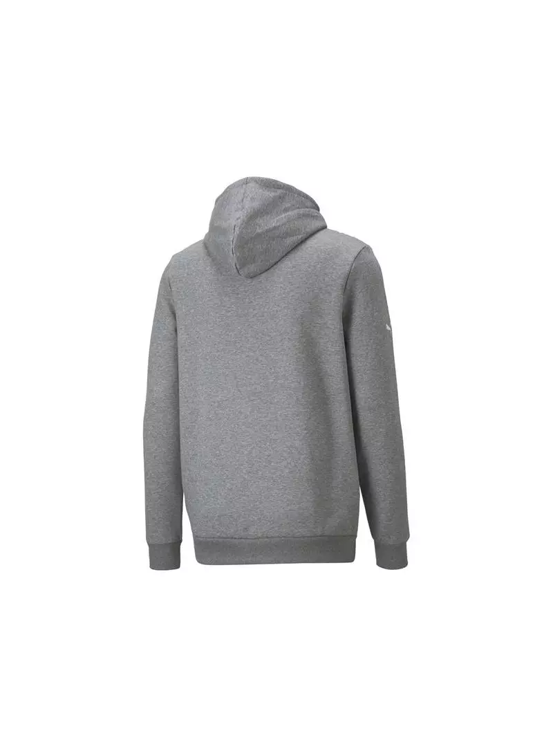 Puma BMW MMS ESS FLEECE HOODIE 53624303