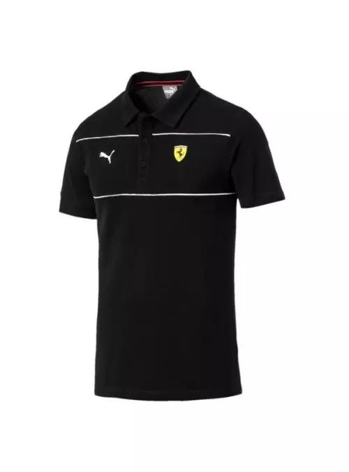 Puma SF POLO 57782702