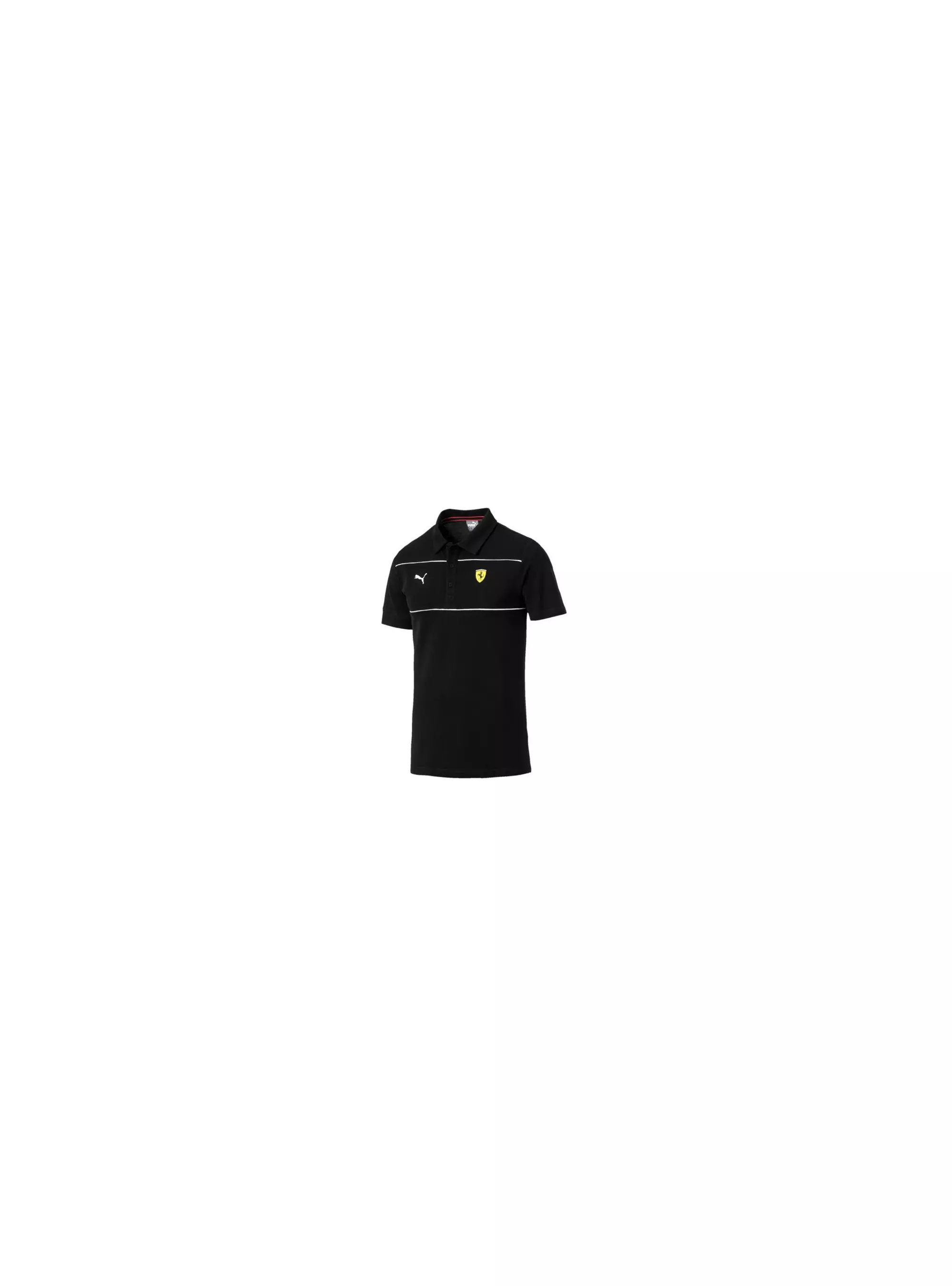 Puma SF POLO 57782702
