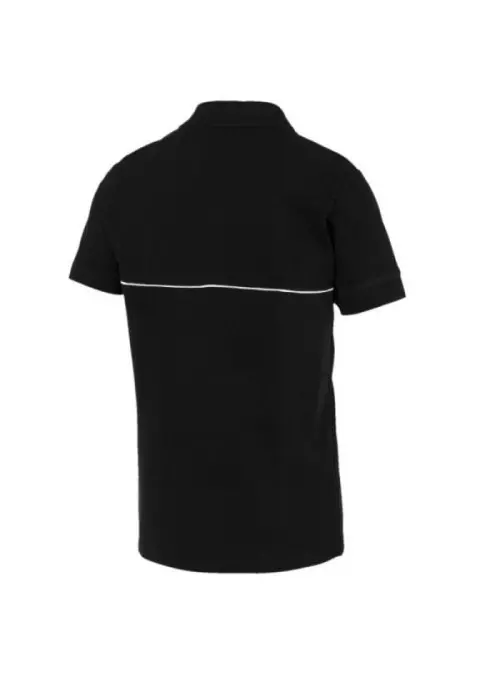 Puma SF POLO 57782702
