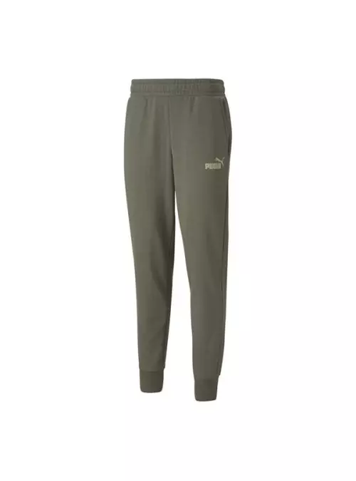 Puma ESS LOGO PANTS FL CL 58671544