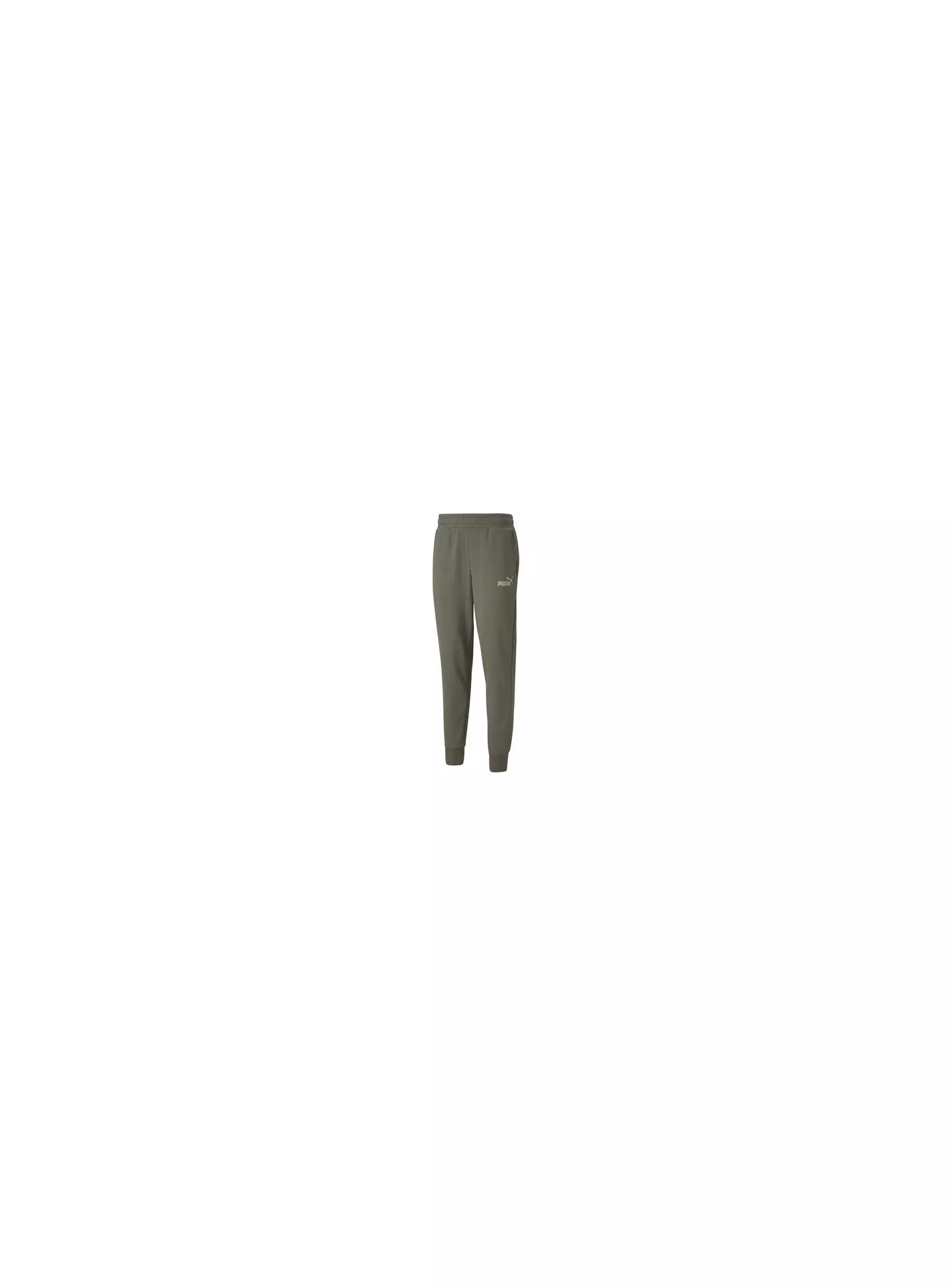 Puma ESS LOGO PANTS FL CL 58671544