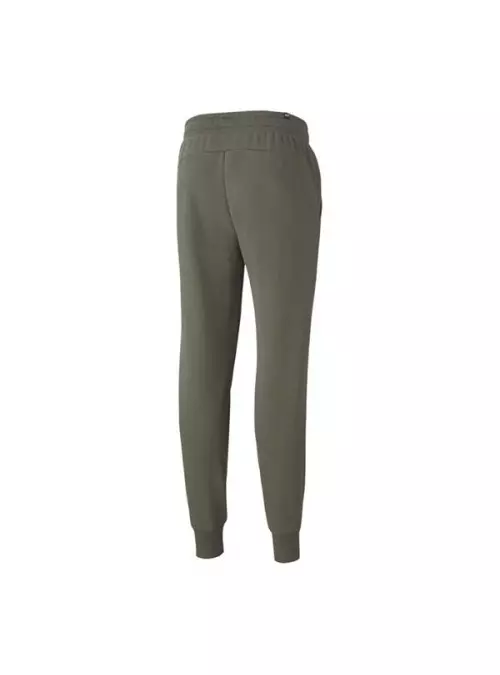 Puma ESS LOGO PANTS FL CL 58671544