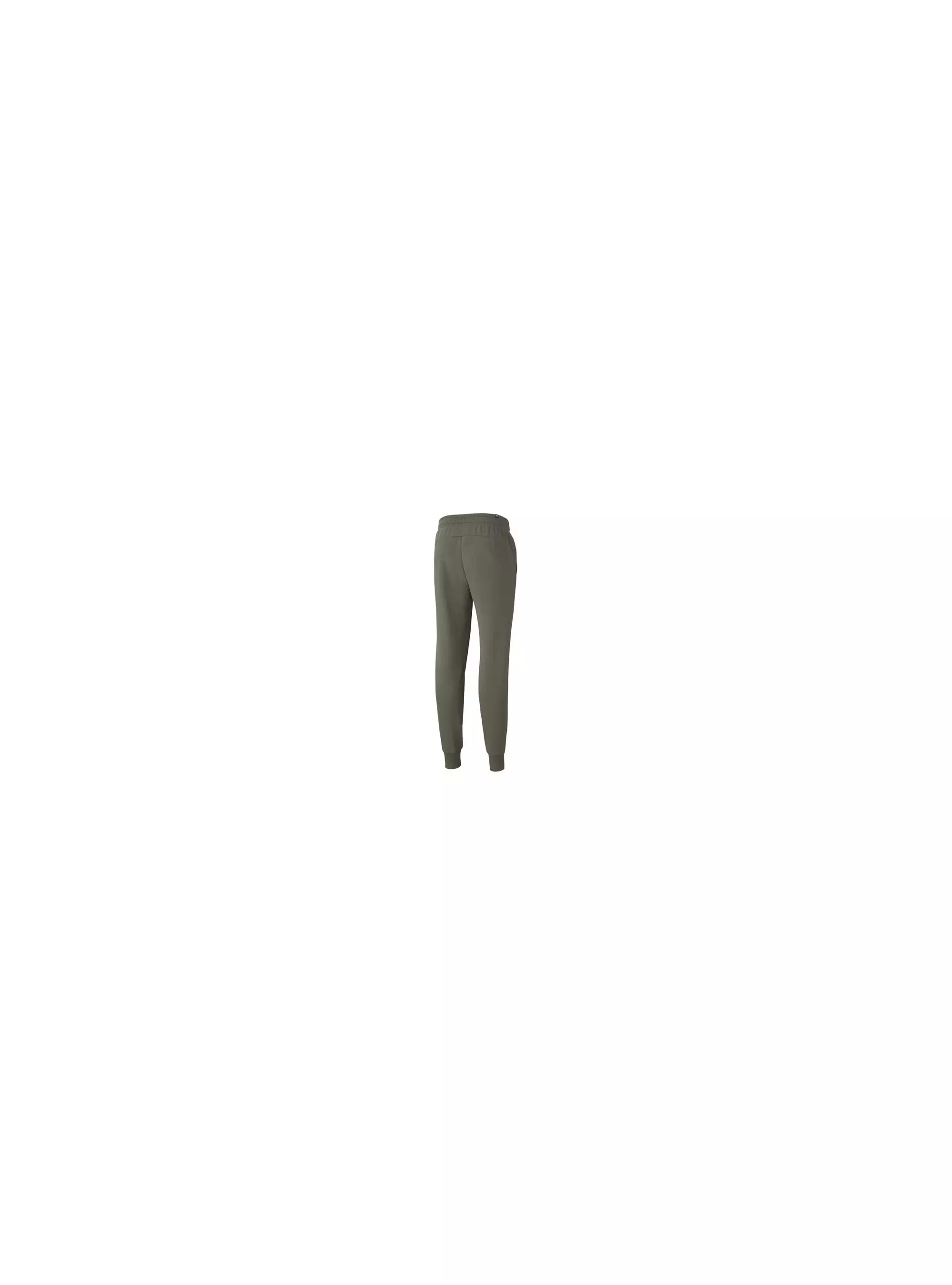 Puma ESS LOGO PANTS FL CL 58671544