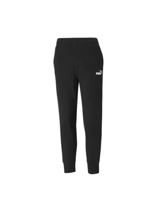 Puma ESS SWEATPANTS TR 58684201