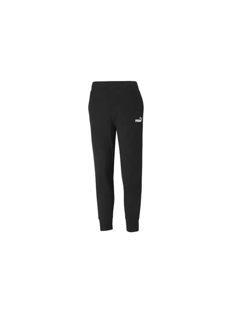 Puma ESS SWEATPANTS TR 58684201