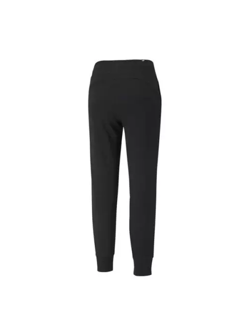 Puma ESS SWEATPANTS TR 58684201