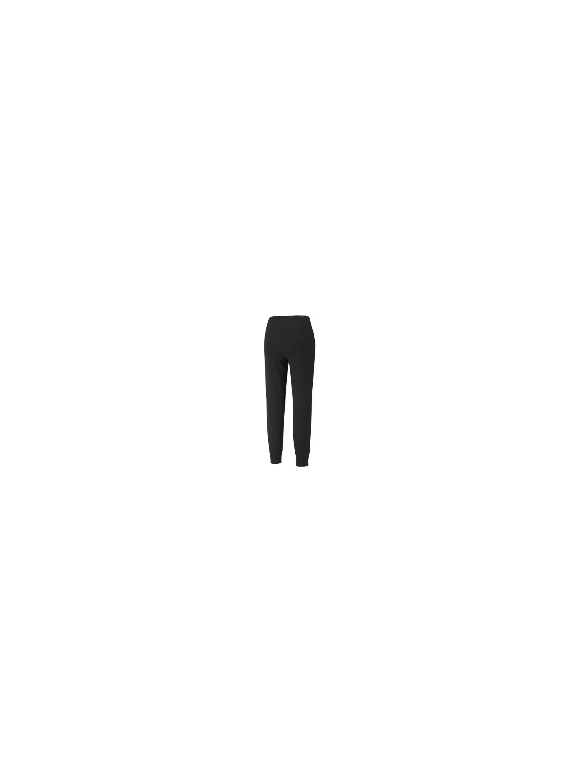 Puma ESS SWEATPANTS TR 58684201