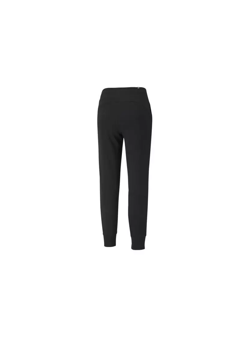 Puma ESS SWEATPANTS TR 58684201